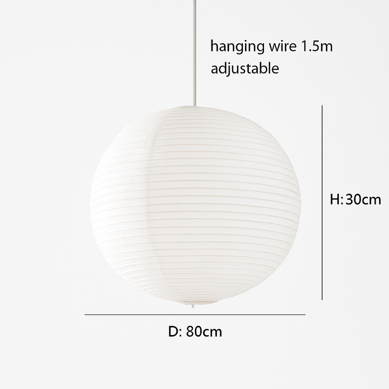 lustre-rond-en-papier-de-riz-pour-d-coration-int-rieure-9.png