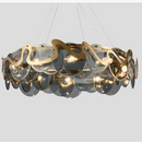 lustre-rond-en-verre-et-fer-pour-clairage-int-rieur-0.png