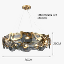 lustre-rond-en-verre-et-fer-pour-clairage-int-rieur-9.png