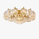 lustre-rond-led-intensit-variable-luxe-2022-1.png