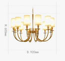 lustre-rural-am-ricain-nordique-en-cuivre-pour-clairage-6.png