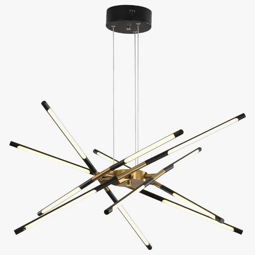 lustre-salle-manger-cr-atif-nordique-0.png