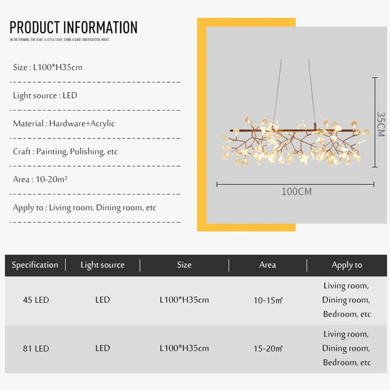 lustre-sandyha-firefly-led-design-branche-d-arbre-suspension-clairage-5.png