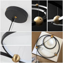 lustre-sandyha-multi-anneau-en-fer-noir-led-design-luxe-4.png