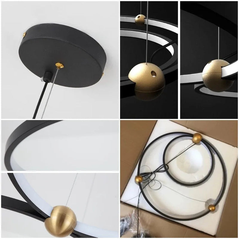 lustre-sandyha-multi-anneau-en-fer-noir-led-design-luxe-4.png