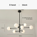 lustre-scandinave-6-ou-8-lumi-res-led-design-moderne-9.png