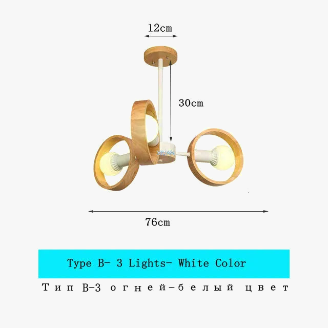 lustre-scandinave-minimaliste-rotation-360-degr-s-luminaires-suspendus-bois-cr-atifs-7.png