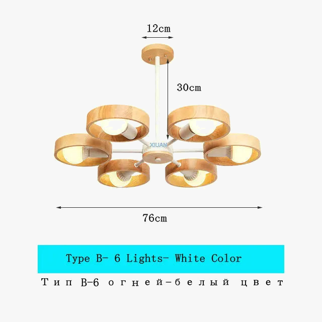 lustre-scandinave-minimaliste-rotation-360-degr-s-luminaires-suspendus-bois-cr-atifs-8.png