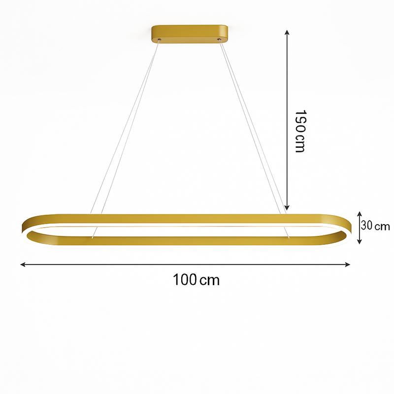 47878185386330|47878185484634