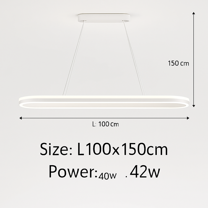 47878185451866|47878185550170