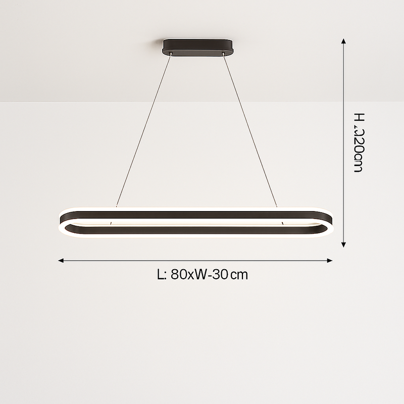 47878185845082|47878185910618