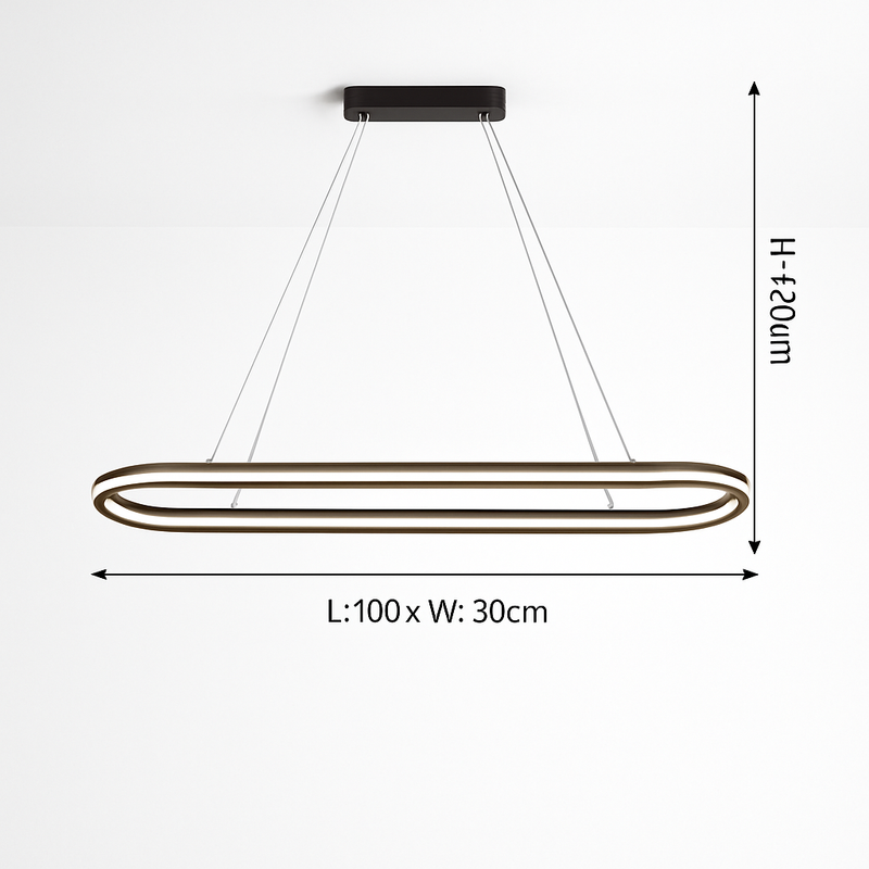 47878185976154|47878186041690