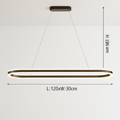 simple-blanc-long-nouveau-moderne-led-lustre-lumi-res-salon-salle-manger-chambre-hall-d-cor-lampes-appareil-m-nager-clairage-int-rieur-8.png