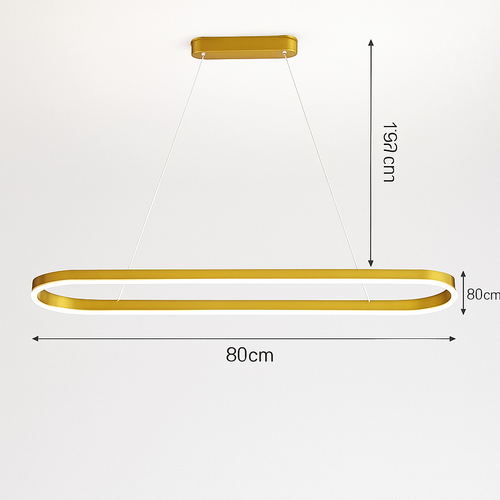 simple-blanc-long-nouveau-moderne-led-lustre-lumi-res-salon-salle-manger-chambre-hall-d-cor-lampes-appareil-m-nager-clairage-int-rieur-9.png