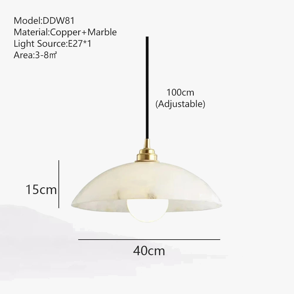 lustre-simple-cr-atif-minimaliste-luxe-led-personnalit-artistique-marbre-suspendu-lustre-luminaires-pour-escalier-9.png