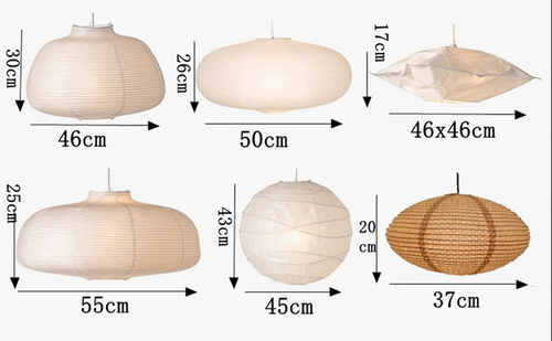 lustre-sph-rique-en-papier-japonais-forme-de-lune-clairage-int-rieur-5.png