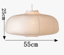 lustre-sph-rique-en-papier-japonais-forme-de-lune-clairage-int-rieur-6.png