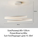 lustre-spirale-en-aluminium-led-pour-d-coration-maison-6.png