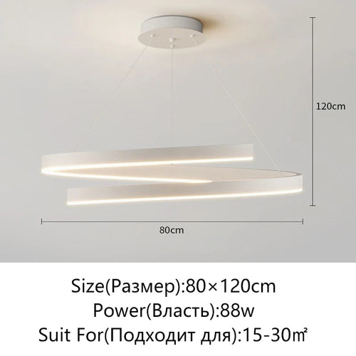 lustre-spirale-en-aluminium-led-pour-d-coration-maison-6.png