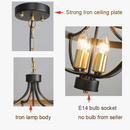 lustre-style-am-ricain-fer-simple-r-tro-pour-restaurant-et-tude-5.png