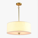lustre-style-am-ricain-simple-lumi-re-couverture-tissu-moderne-0.png