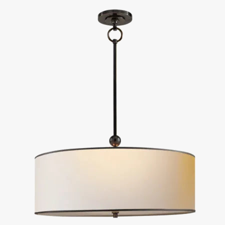 lustre-style-am-ricain-simple-lumi-re-couverture-tissu-moderne-1.png