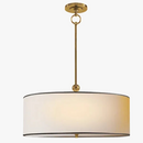 lustre-style-am-ricain-simple-lumi-re-couverture-tissu-moderne-8.png