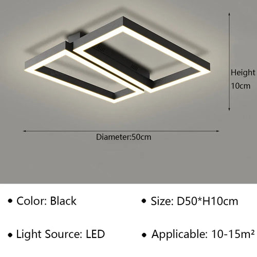 lustre-style-industriel-leds-pour-d-coration-int-rieure-moderne-9.png