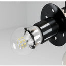 lustre-style-industriel-r-tro-boule-de-haricot-en-verre-led-cr-ative-5.png
