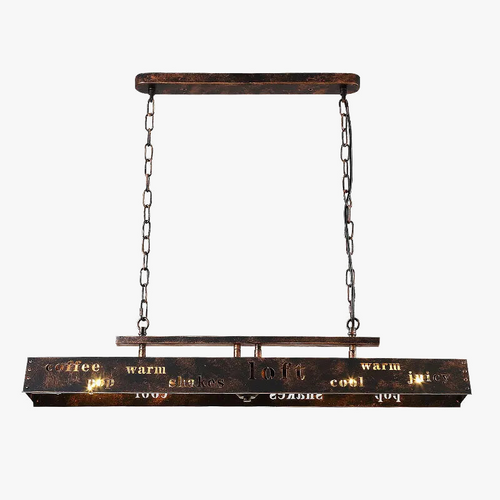 lustre-style-industriel-r-tro-pour-restaurant-et-bar-am-ricain-4.png
