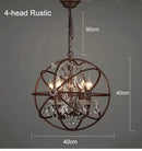 lustre-style-loft-am-ricain-r-tro-en-cristal-pour-bar-restaurant-7.png