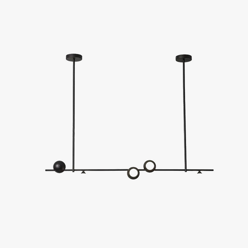 lustre-style-minimaliste-italien-moderne-pour-restaurant-ou-bar-5.png