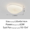 lustre-style-moderne-simple-ensemble-de-lampes-minimaliste-7.png