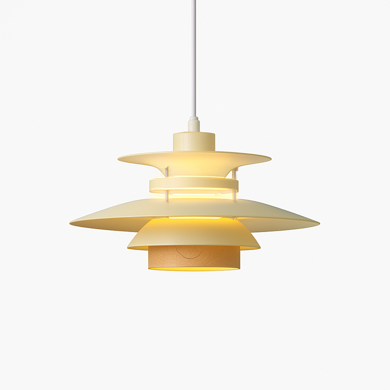 49270608920922|49270608953690