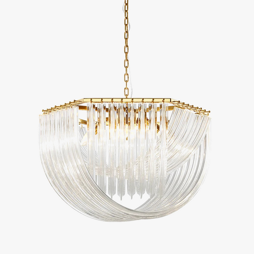 lustre-suspendu-design-en-chrome-et-argent-pour-clairage-moderne-0.png