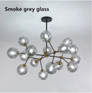 lustre-suspendu-design-en-verre-pour-d-coration-int-rieure-6.png