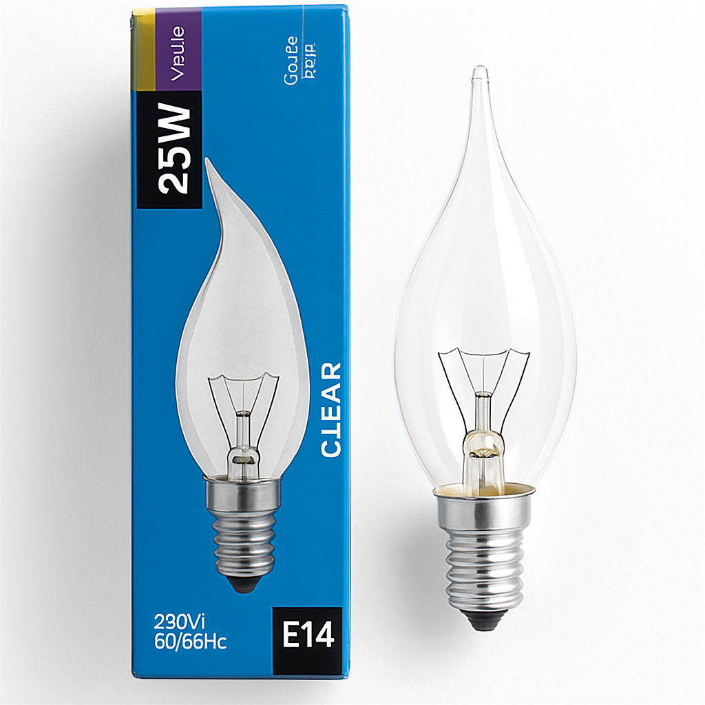 lustre suspendu design rétro avec éclairage led décoratif - vue 10 sur 10