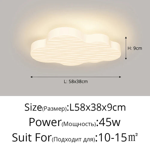 lustre-suspendu-en-acrylique-led-pour-clairage-int-rieur-6.png