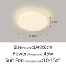 lustre-suspendu-en-acrylique-led-pour-clairage-int-rieur-9.png