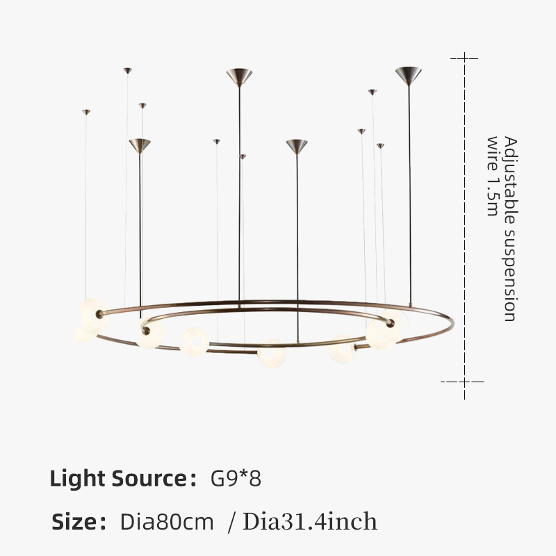 lustre-suspendu-en-anneau-cr-atif-au-design-nordique-moderne-6.png