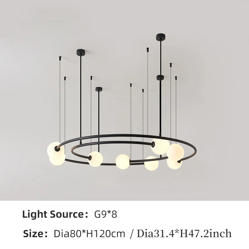 lustre-suspendu-en-anneau-cr-atif-au-design-nordique-moderne-7.png