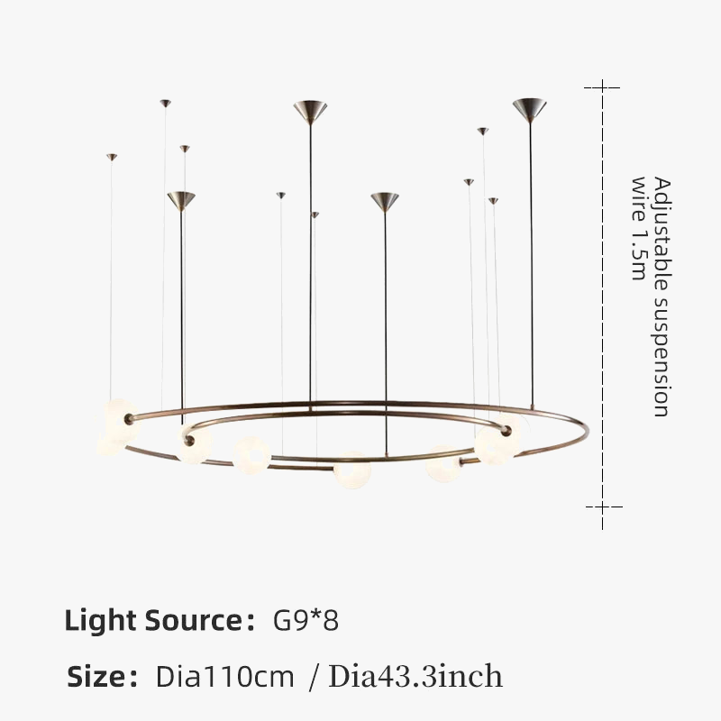 lustre-suspendu-en-anneau-cr-atif-au-design-nordique-moderne-8.png