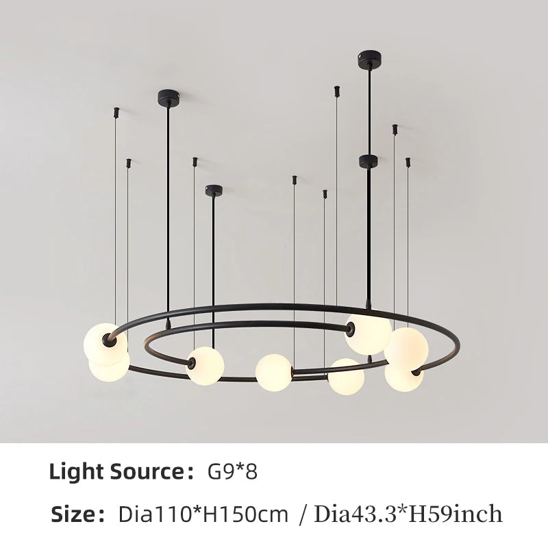 lustre-suspendu-en-anneau-cr-atif-au-design-nordique-moderne-9.png