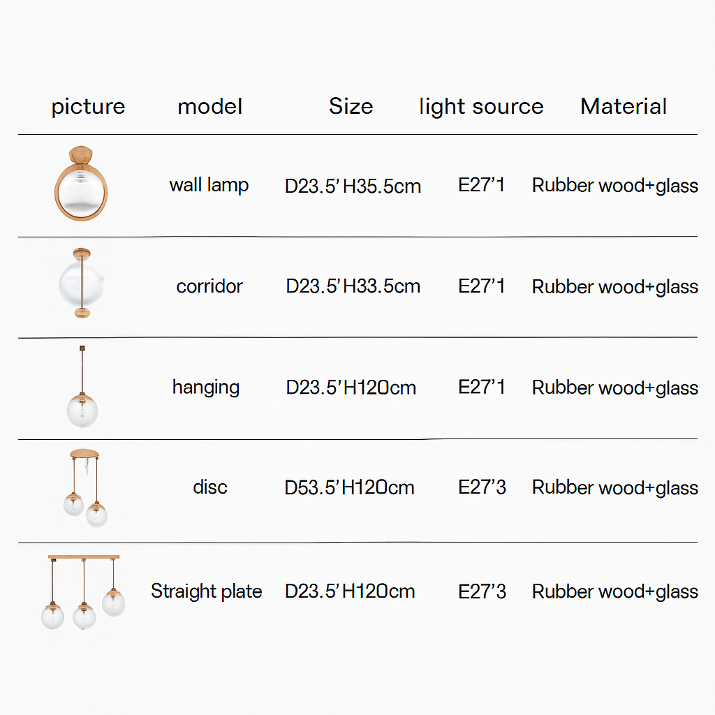 lustre-suspendu-en-bois-design-oiseau-pour-d-coration-int-rieure-4.png