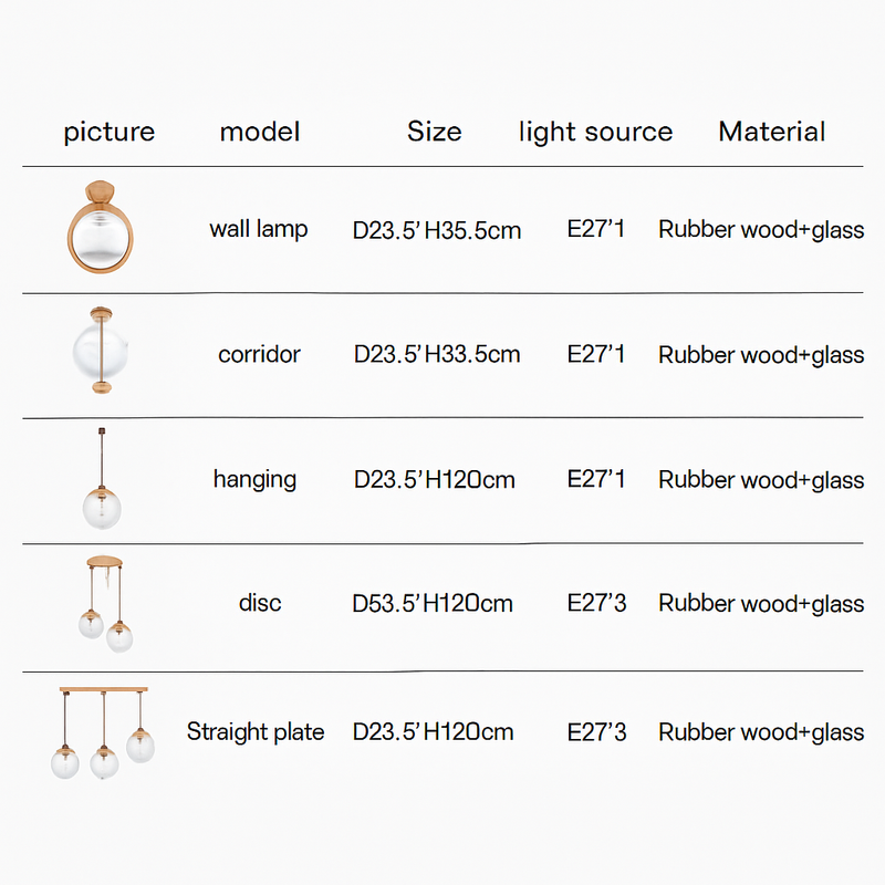 lustre-suspendu-en-bois-design-oiseau-pour-d-coration-int-rieure-4.png