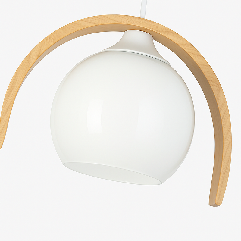 lustre-suspendu-en-bois-design-oiseau-pour-d-coration-int-rieure-5.png