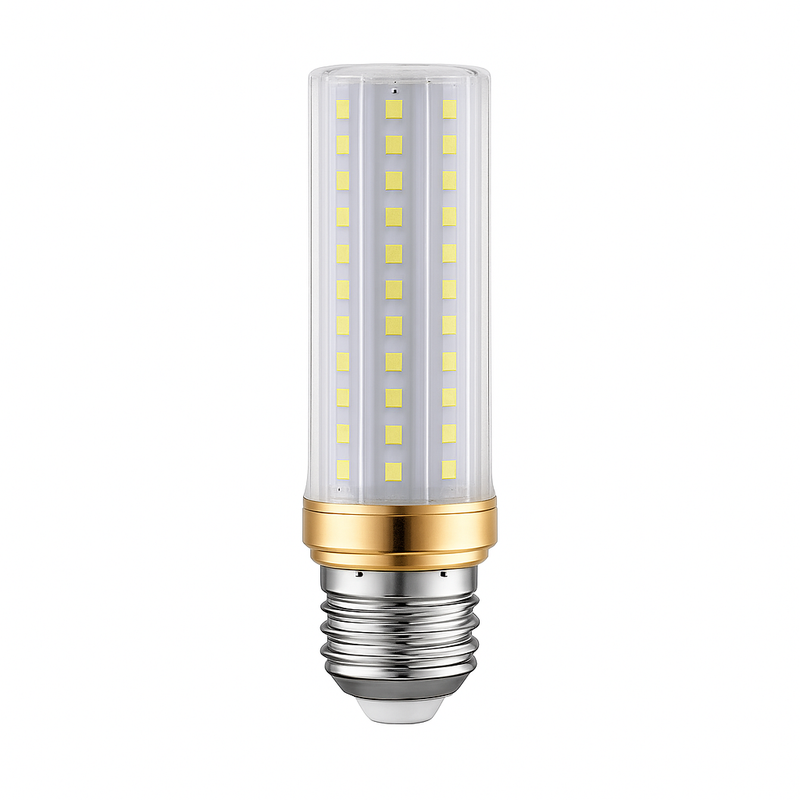 lustre-suspendu-en-bois-design-oiseau-pour-d-coration-int-rieure-6.png