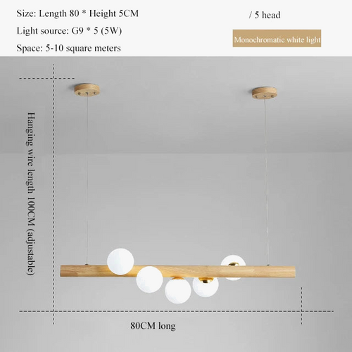 lustre-suspendu-en-bois-massif-avec-boules-de-verre-blanc-lait-6.png
