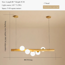 lustre-suspendu-en-bois-massif-avec-boules-de-verre-blanc-lait-7.png