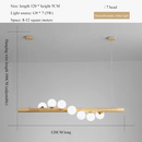 lustre-suspendu-en-bois-massif-avec-boules-de-verre-blanc-lait-8.png